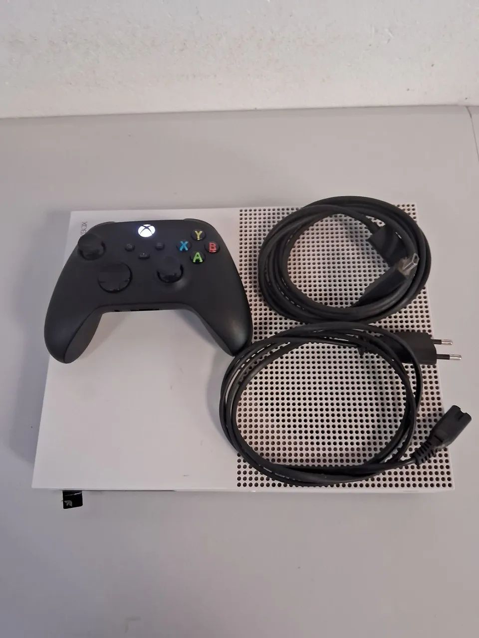 Xbox one S - Foto 4