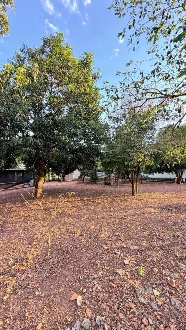 Chácara em Hidrolândia - Foto 5