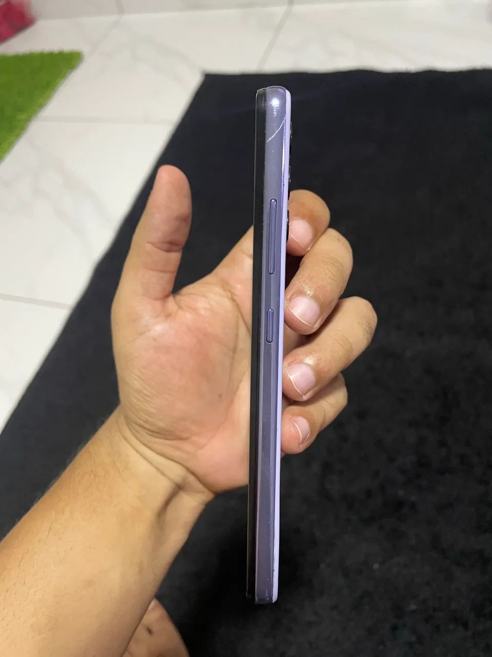 Samsung A32 128gb - Foto 5
