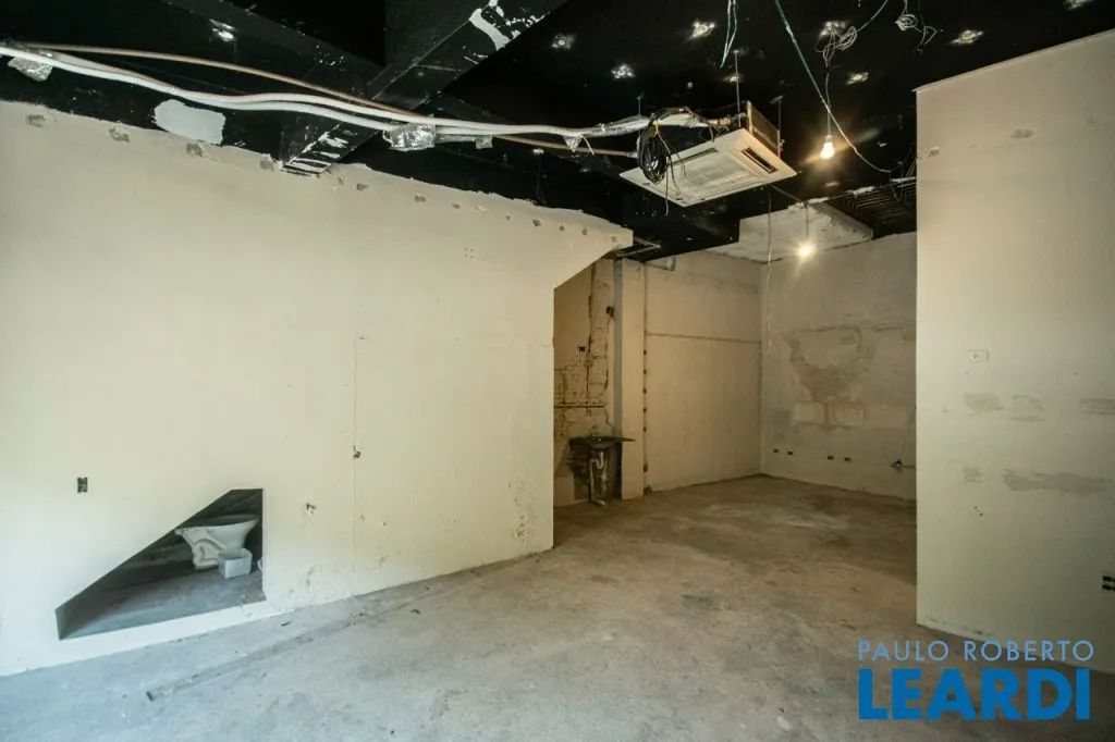 COMERCIAL - JARDIM PAULISTANO - SP - Foto 2