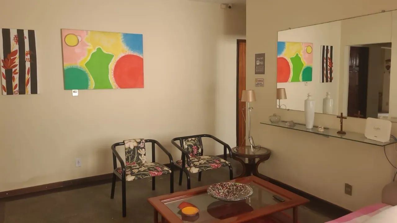 Icaraí | Casa - Foto 5