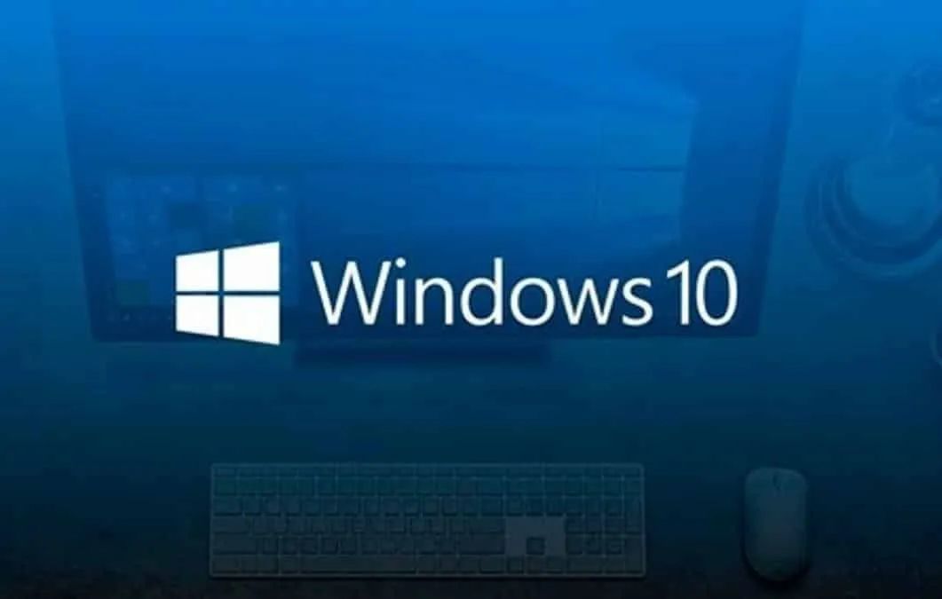 Pen driver com Windows  - Foto 2