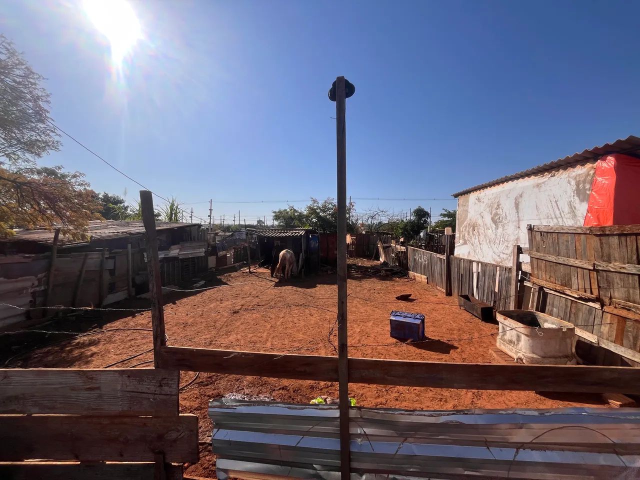 Terreno em bauru - Foto 2