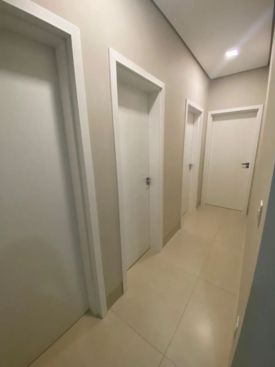 Condomínio Brisas Cuiabá - Foto 3