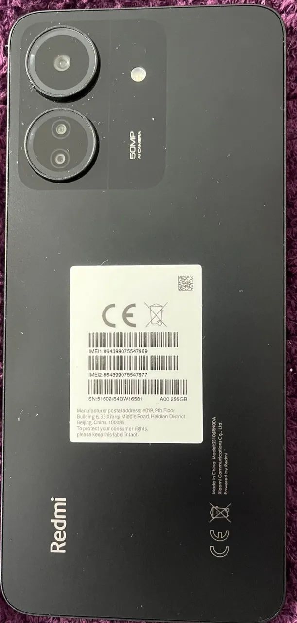 Celular