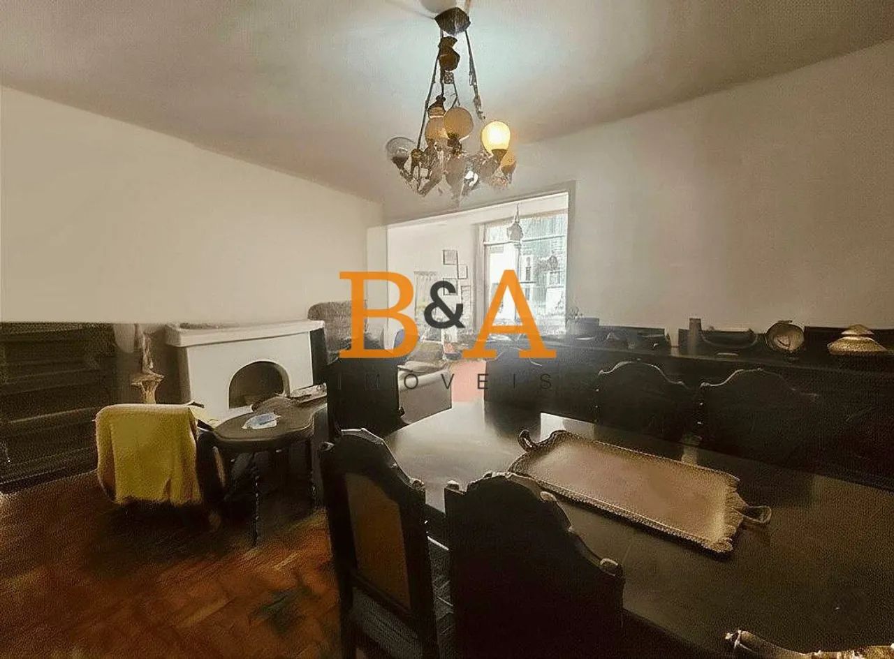 B&A Vende Apartamento 2 Quartos em Petrópolis - Foto 2
