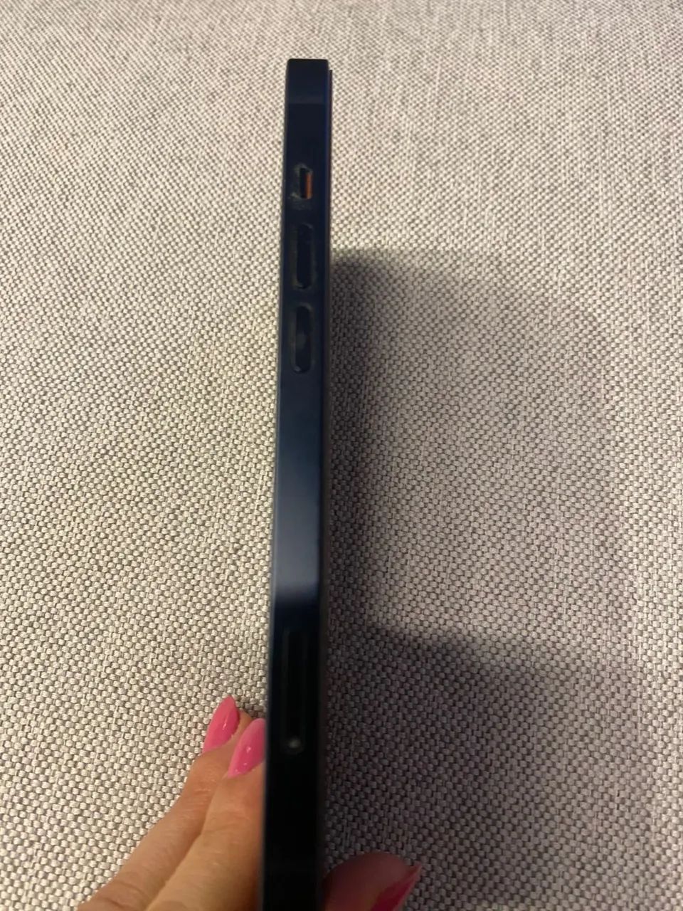 iPhone 13 - Foto 4