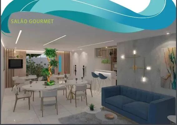 PARC BENVINDA - Foto 4