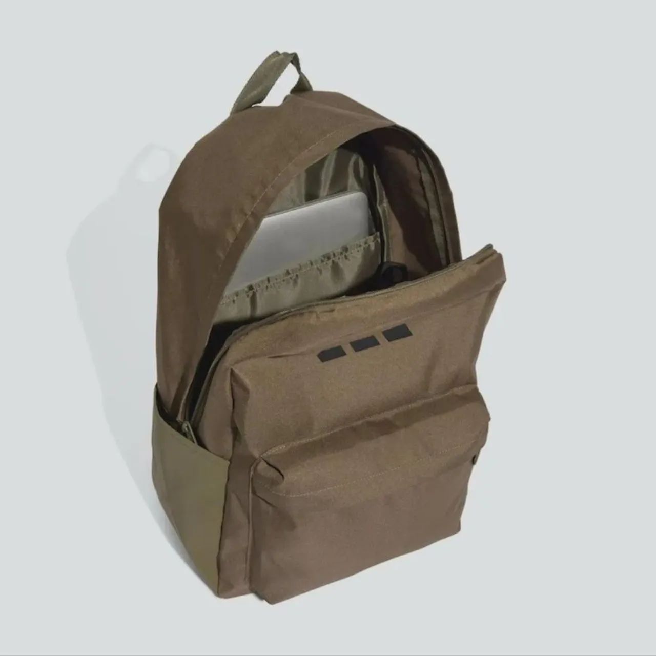 Mochila Adidas Classic  - Foto 2