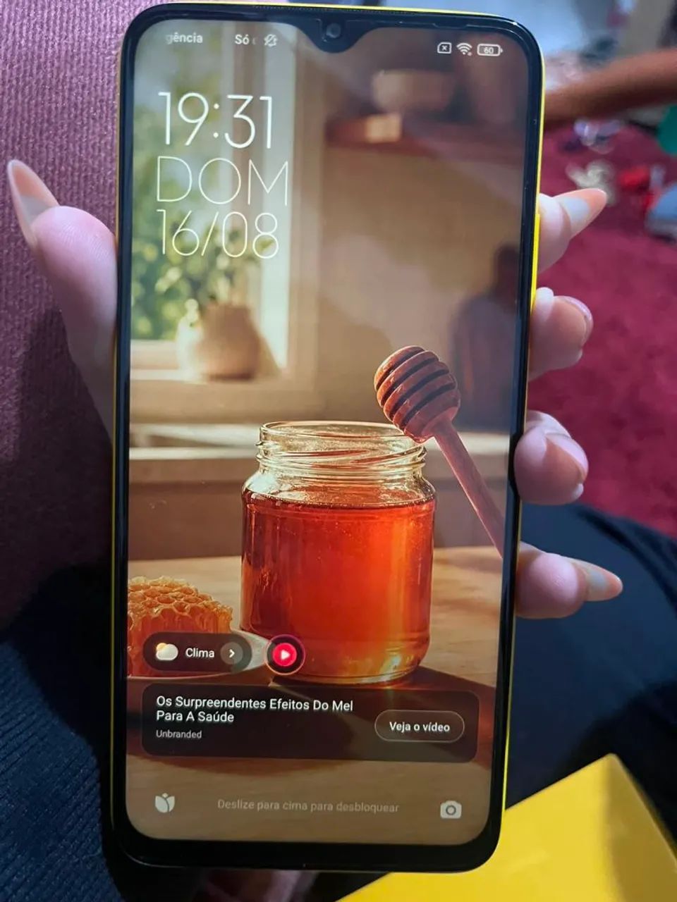 Xiaomi Poco M3 - Foto 2