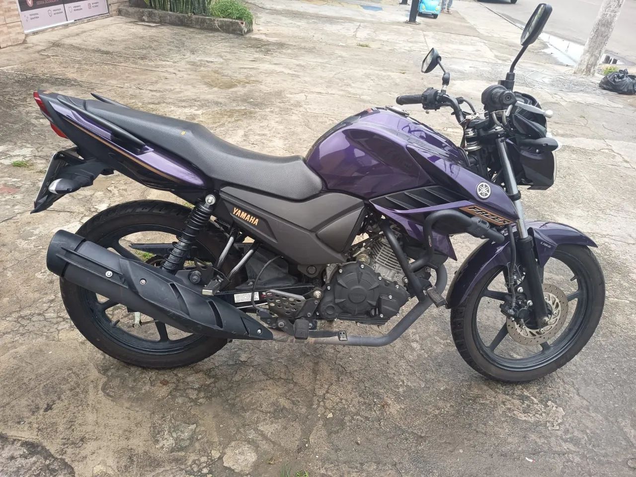 Moto ? - Foto 5