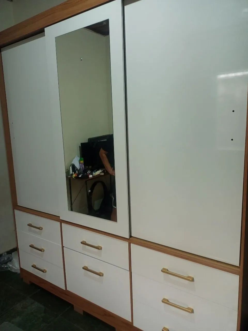Montador de móveis  - Foto 3
