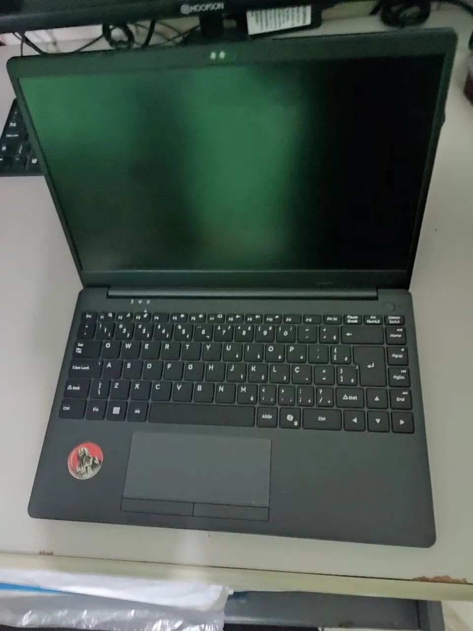 Troco notebook! Analiso qualquer oferta - Foto 3