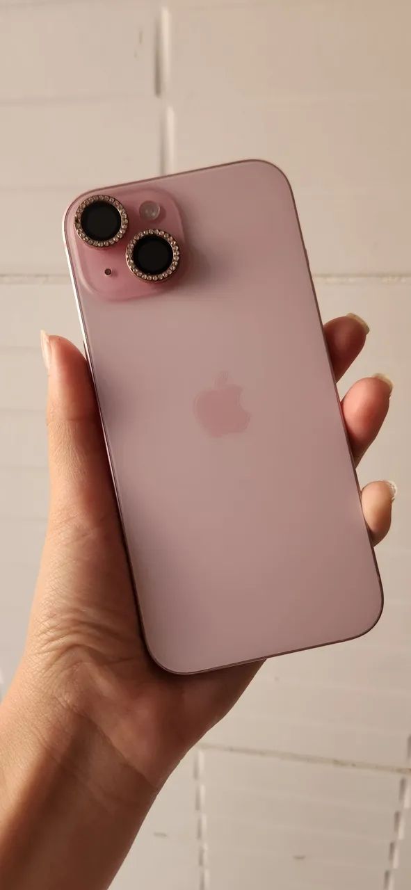 Vendo Iphone !!
