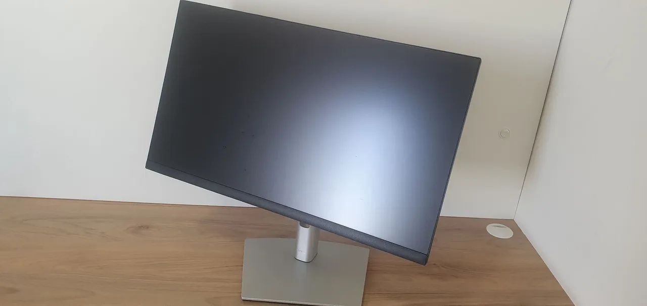 Monitor Dell 22p P2222h - Foto 5