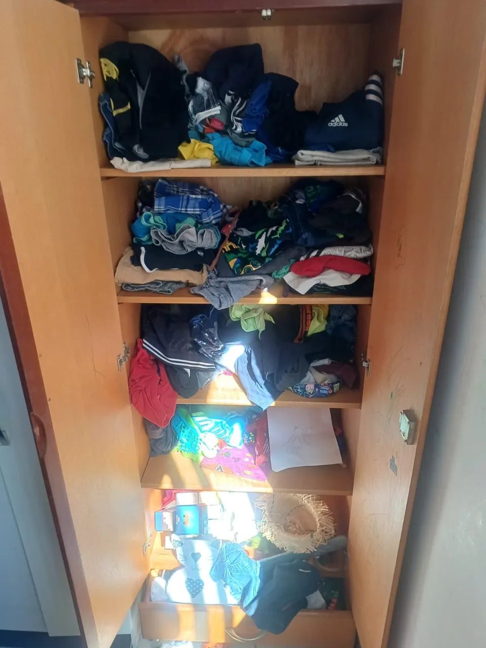 DESAPEGO 2 por 300 - Foto 5