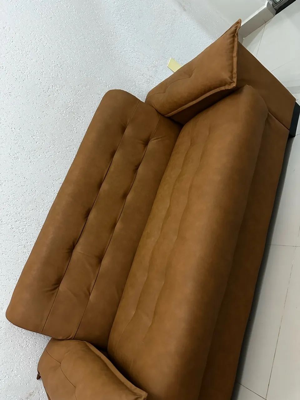 Sofá  - Foto 2
