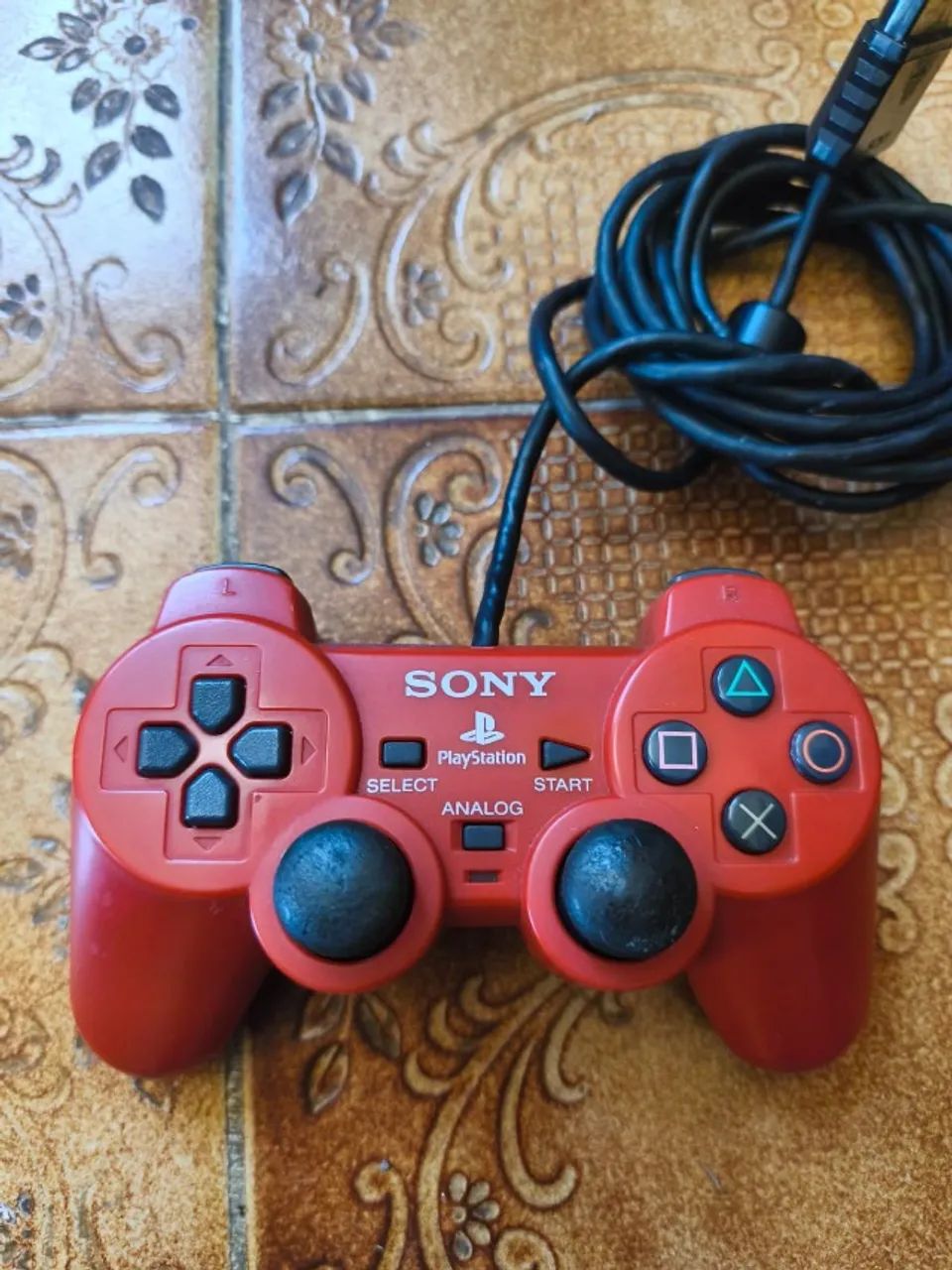 Joysticks diversos. - Foto 4