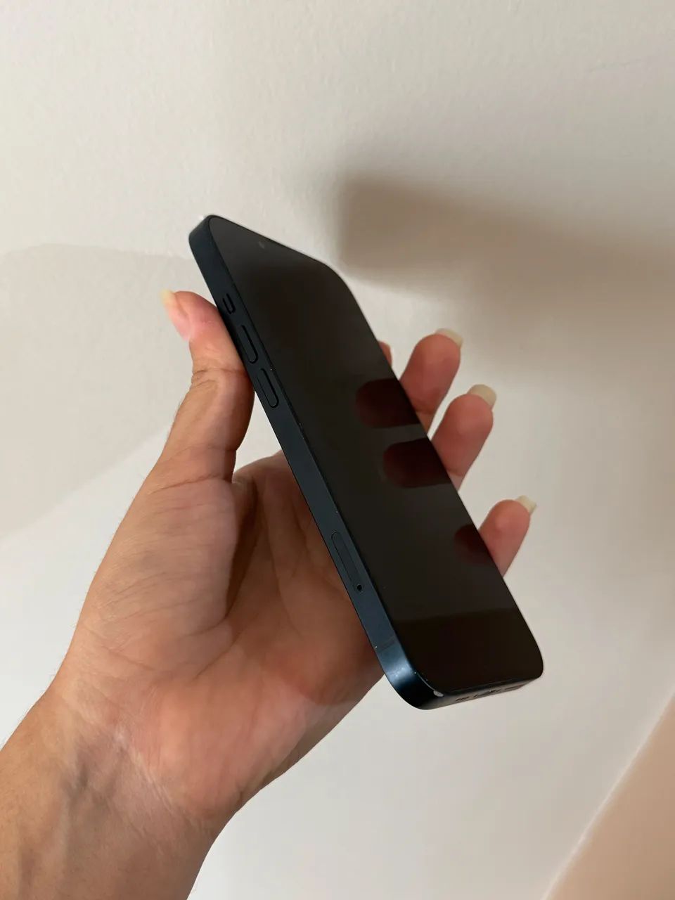 iPhone 13  - Foto 4