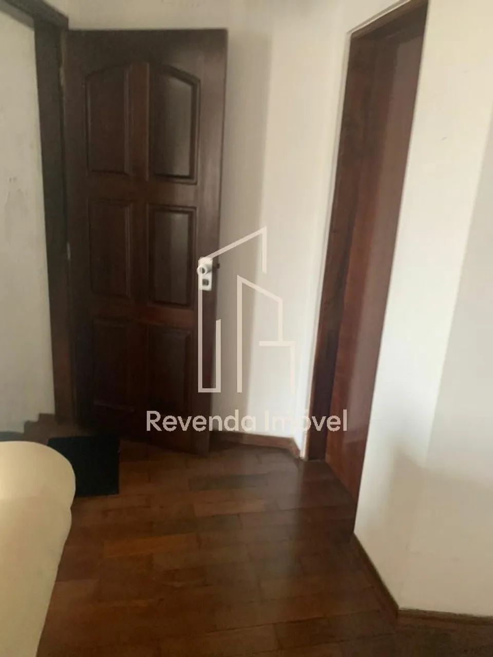 CASA À VENDA NO JARDIM ELIANE - Foto 5