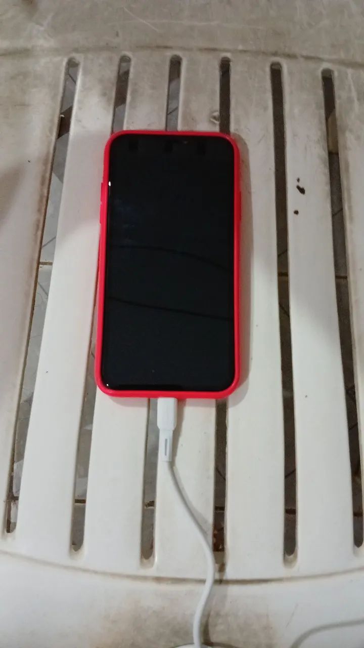 Iphone xr - Foto 3