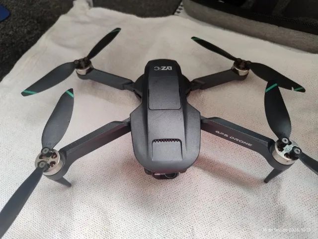 drone - Foto 2