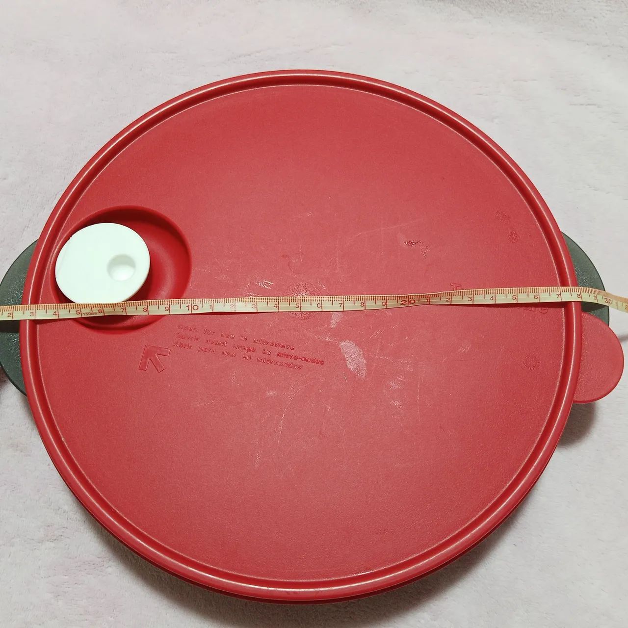 Marmita Tupperware  - Foto 4