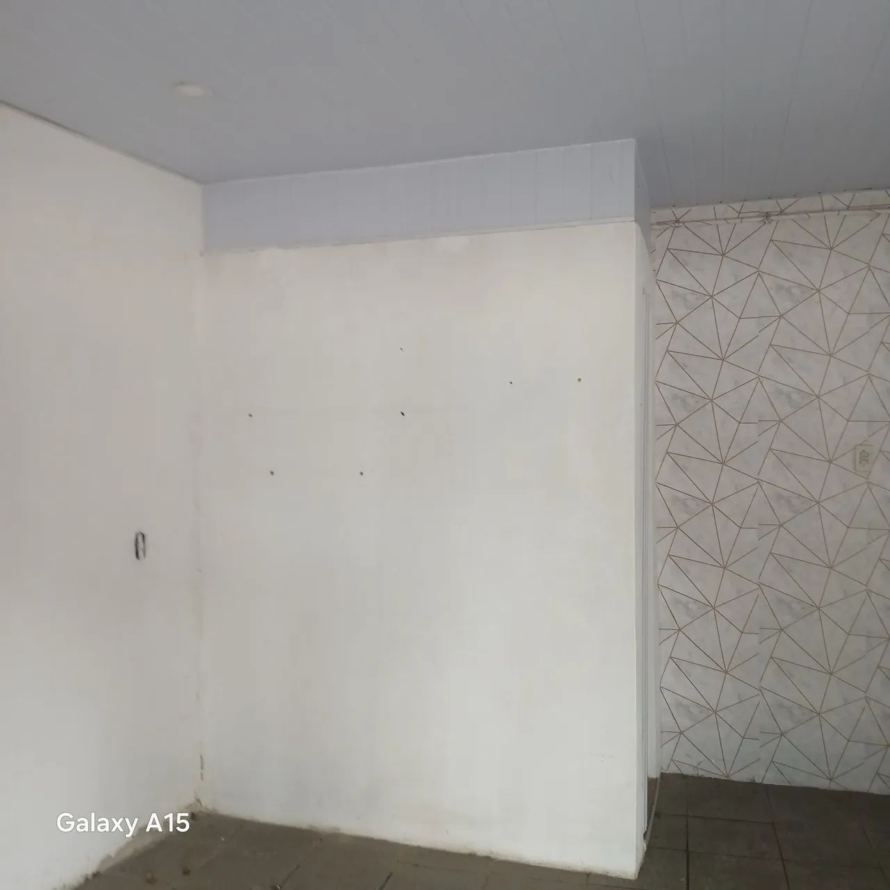 Loja Comercial  - Foto 4