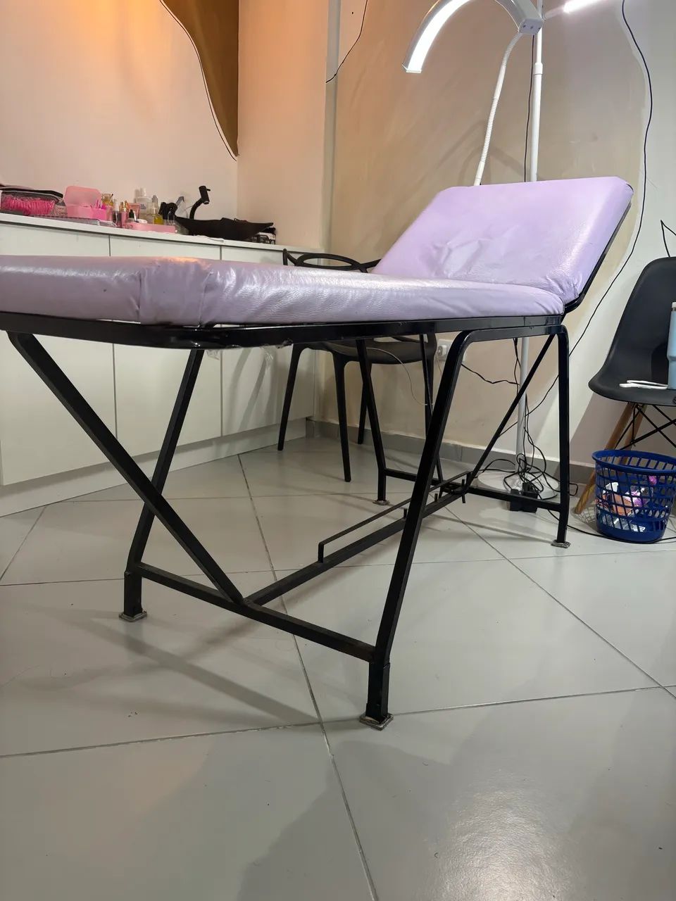Macas de Studio  - Foto 4