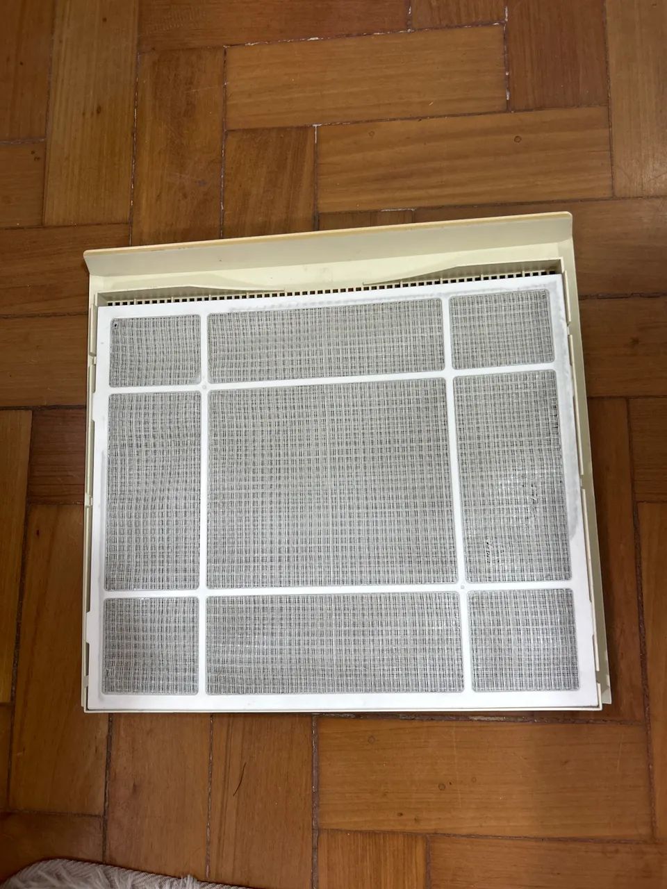 Ar condicionado Cônsul 10.000btus Funcionando perfeitamente - Foto 2