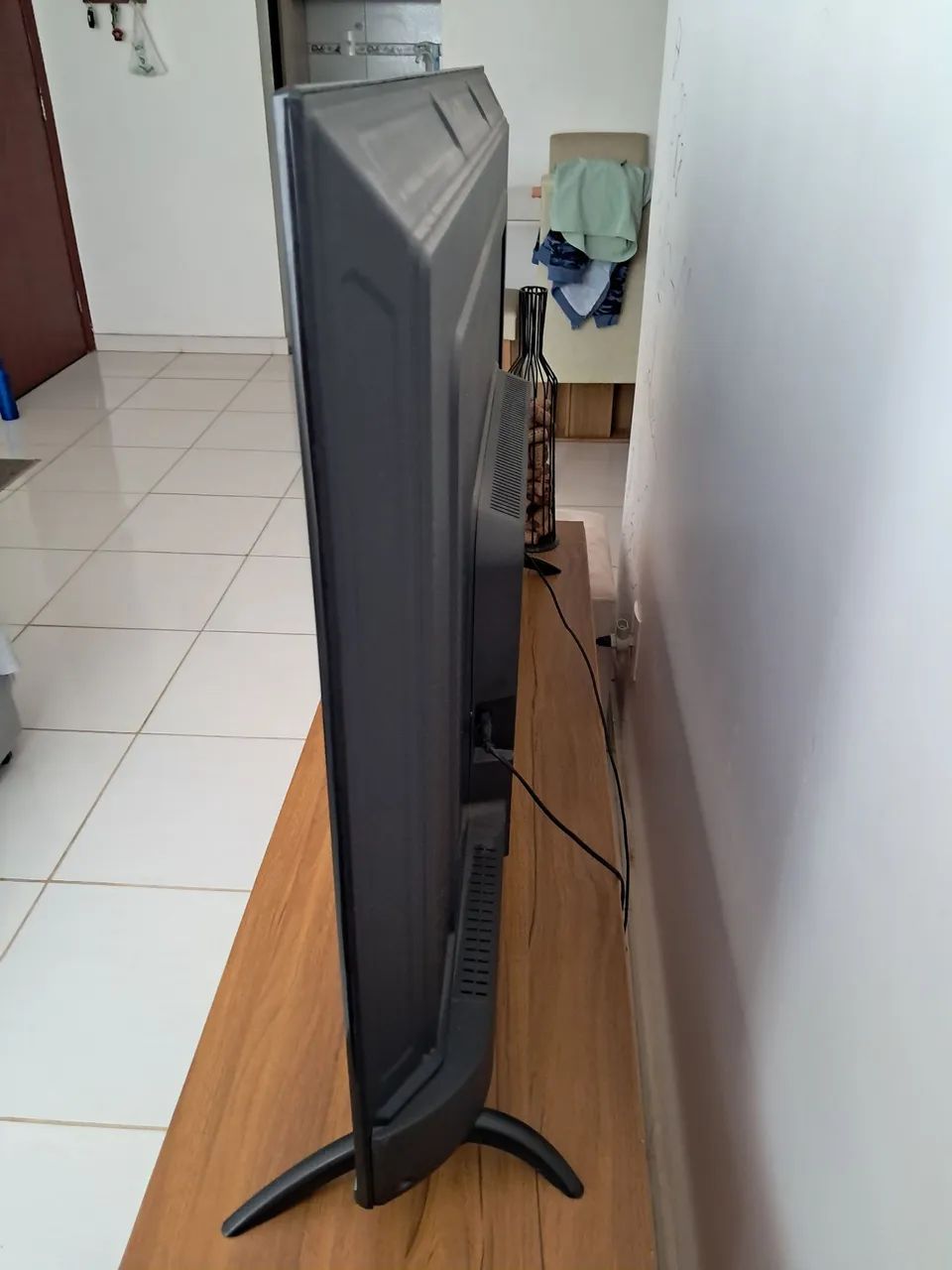 TV Philco 50 Smartv  - Foto 2