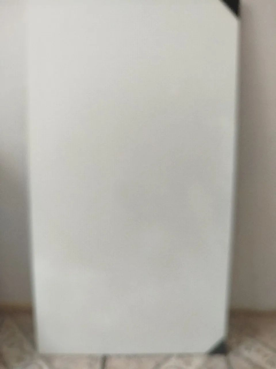 Mesa dobrável,90x50. - Foto 2