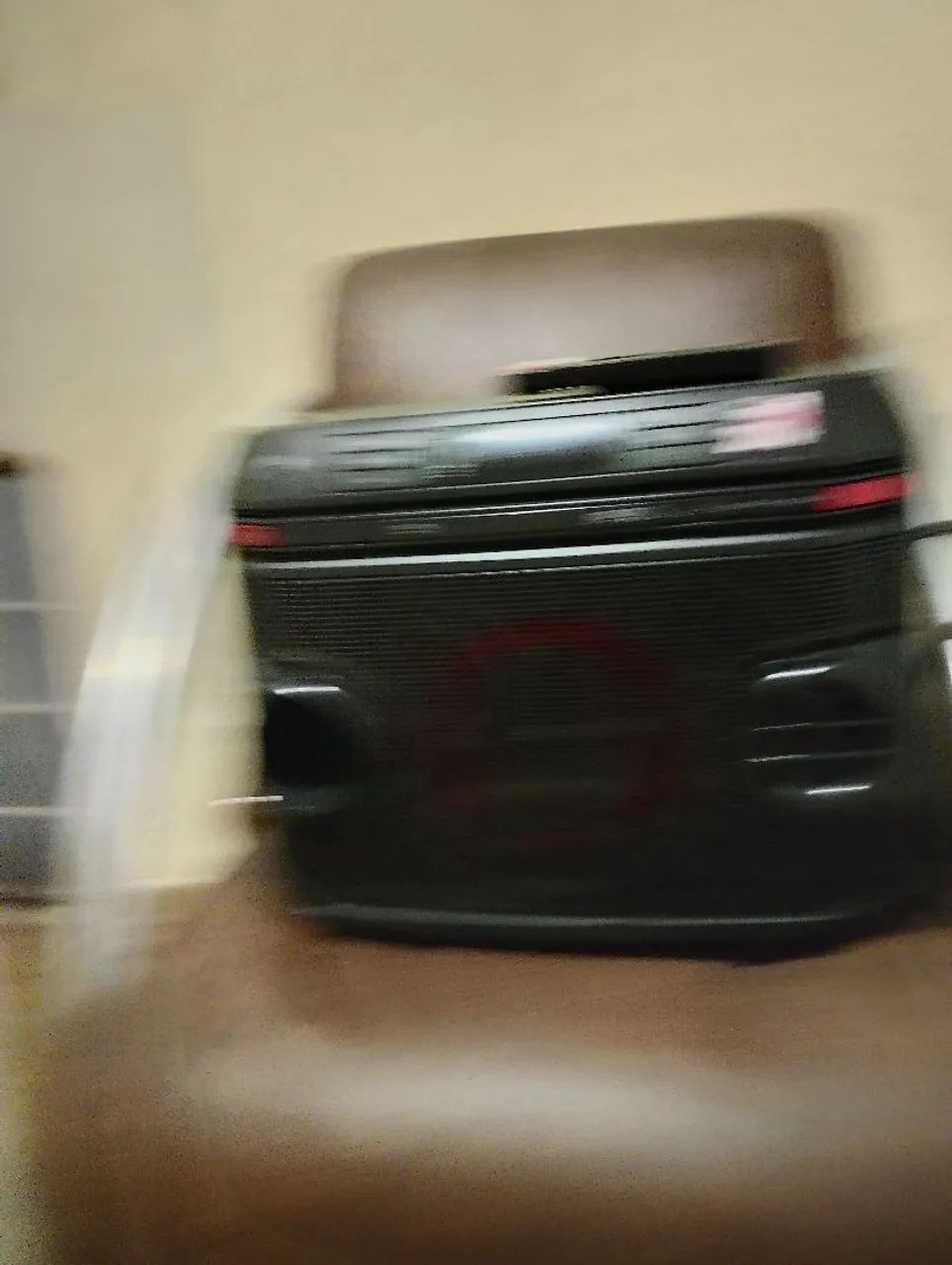 Som lg - Foto 2