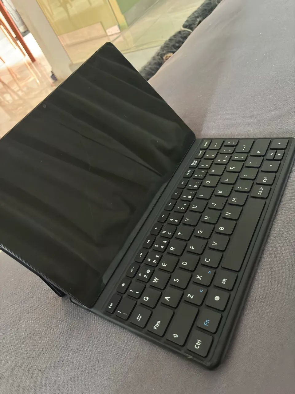 Tablet vaio TL10 128gb - Foto 3