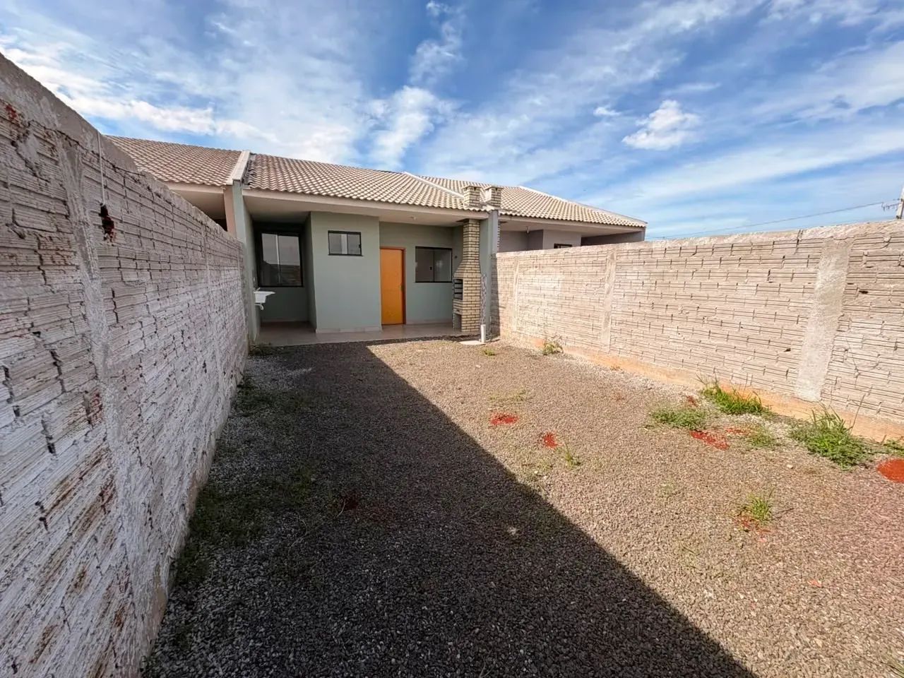 JARDIM DOS IPES: R$ 1.450,00! - Foto 3