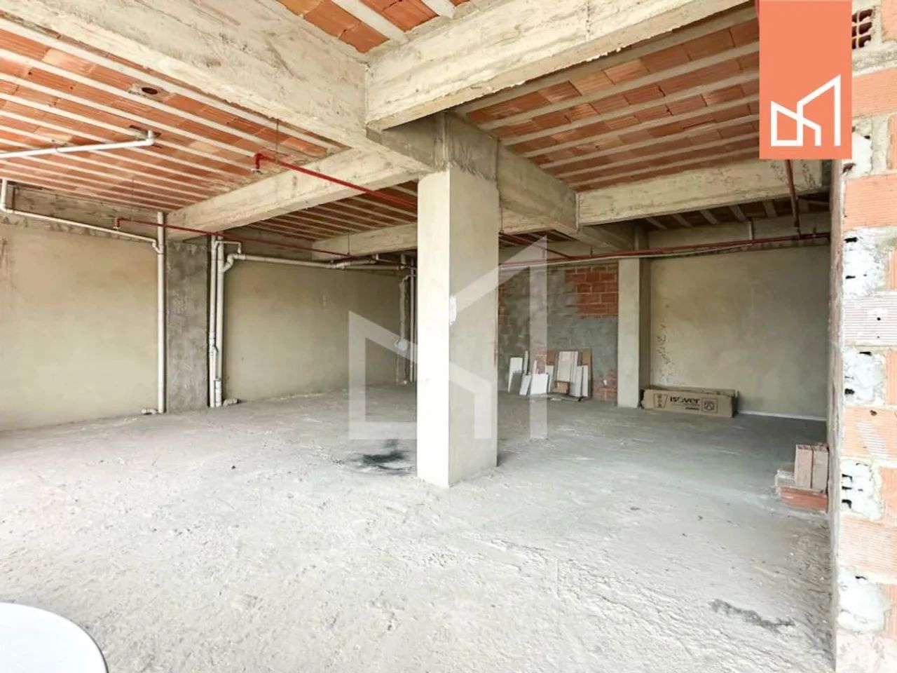 Conjunto Comercial/sala para alugar em Nova Iguaçu - Foto 4