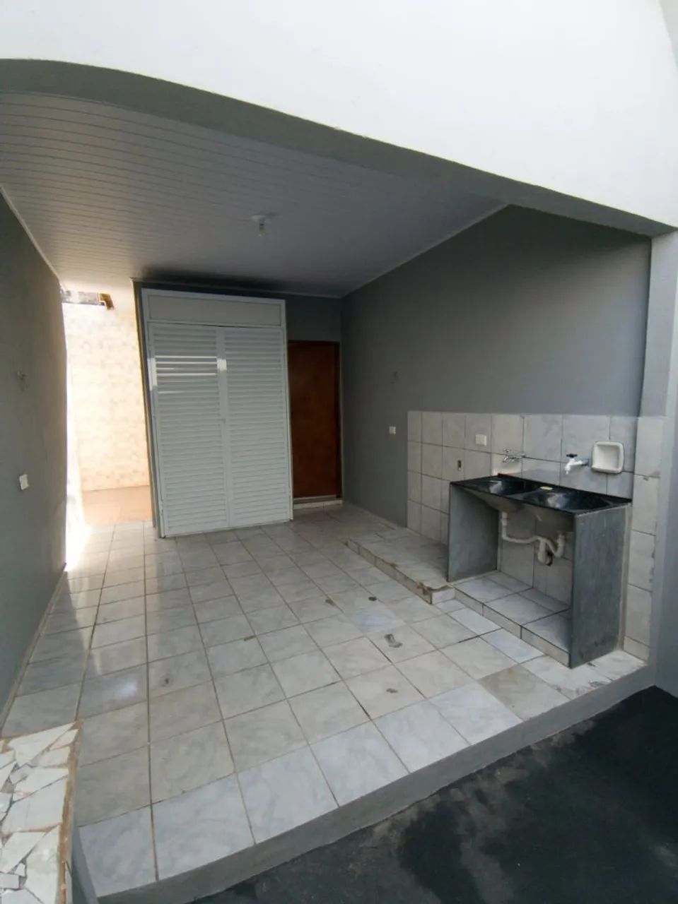 Imóvel de Laje ok Para Financiamento  - Foto 3