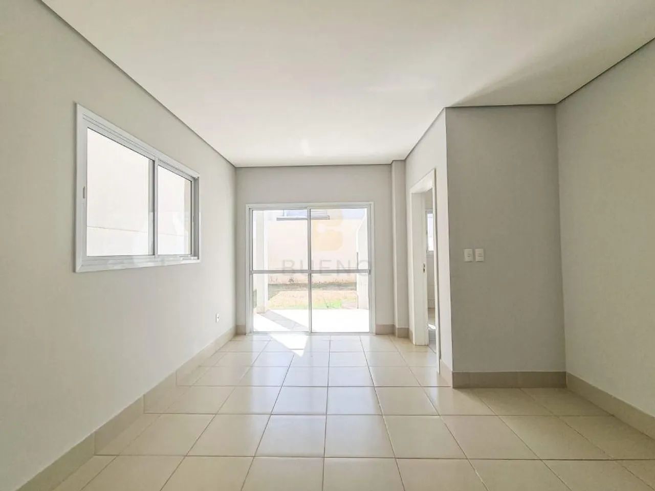 CASA - VENDA - Condomínio Pacem - Ribeirão do Lipa - Cuiabá/MT - Foto 3