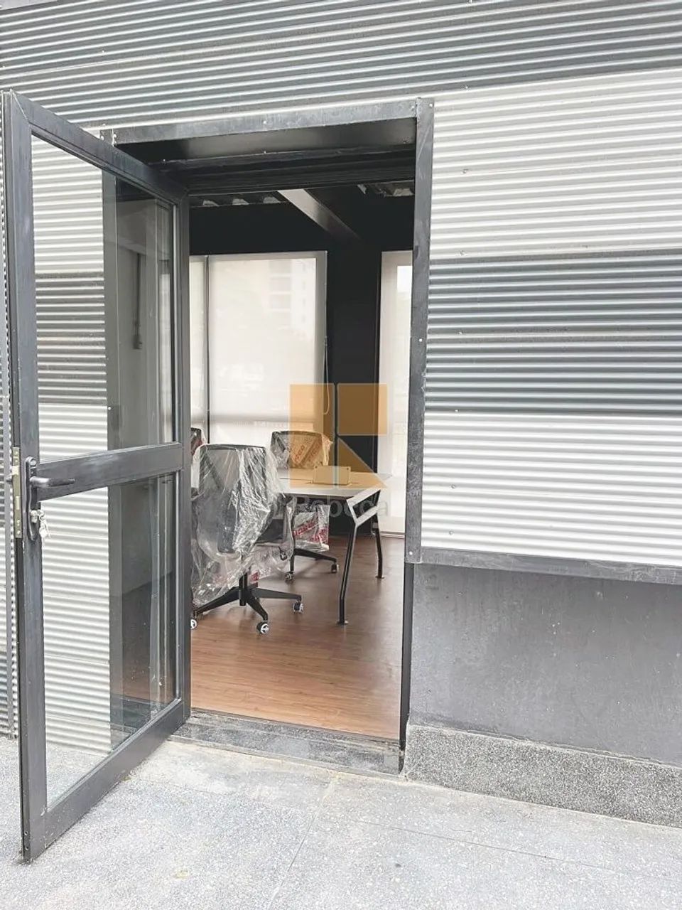 Sala comercial encantadora - Foto 5