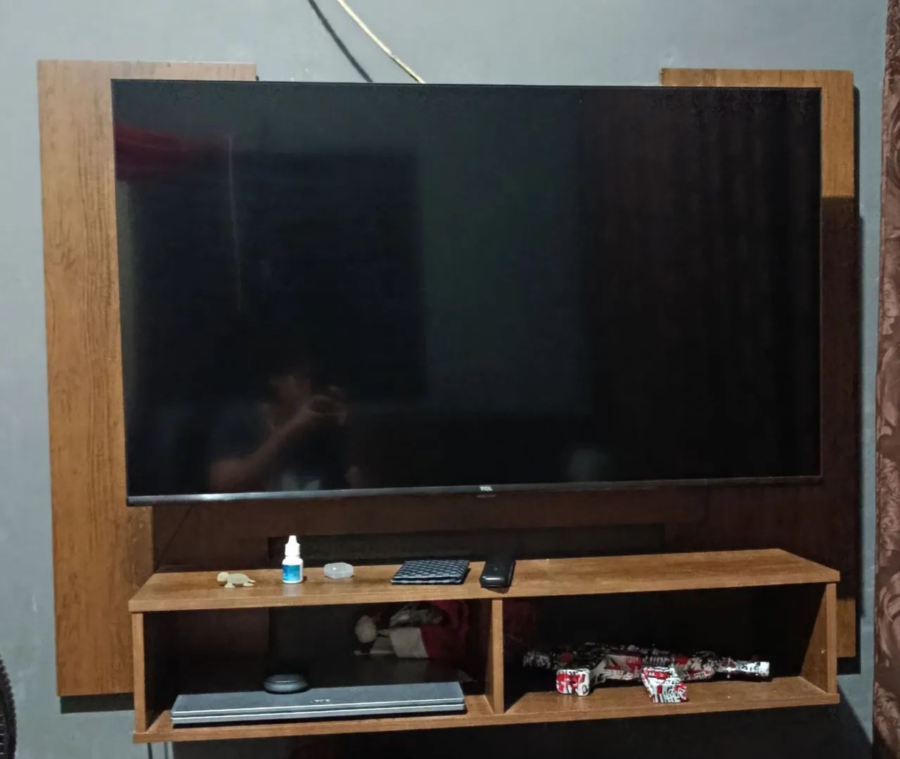 VENDO PAINEL 