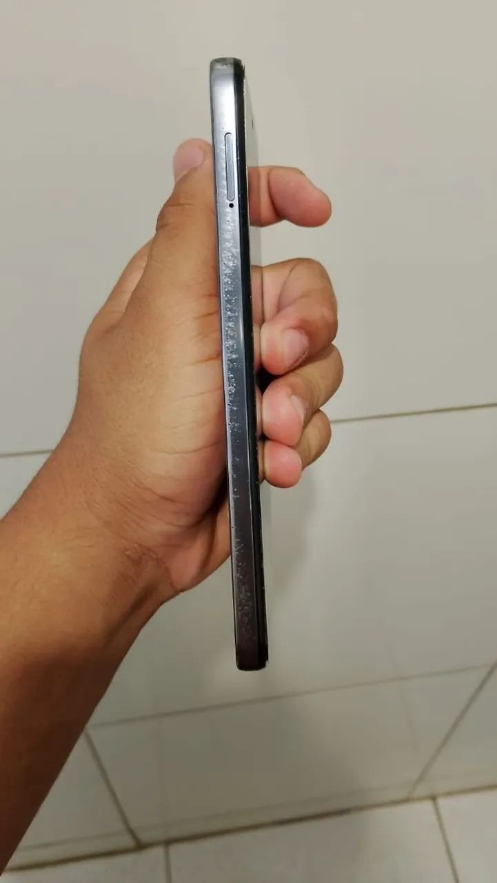 Motorola G15 256gb - Foto 3