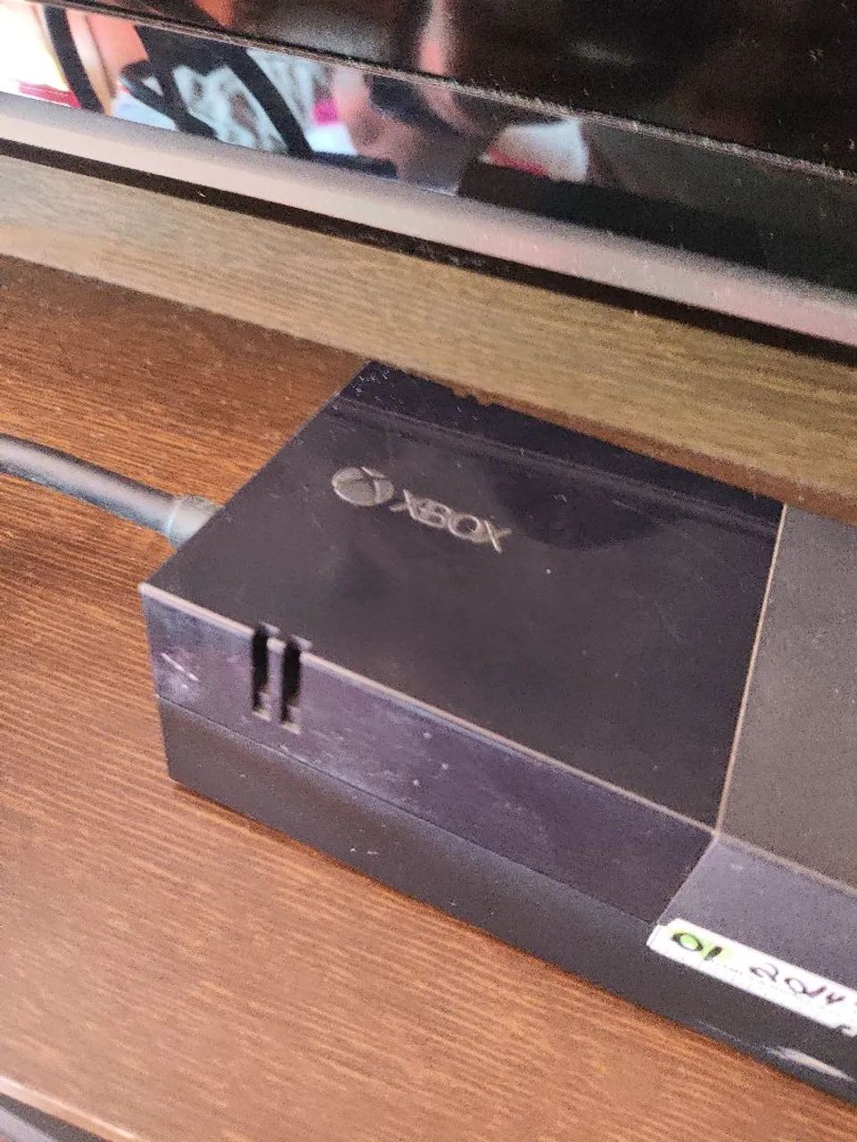 Fonte Xbox One Fat - Foto 3