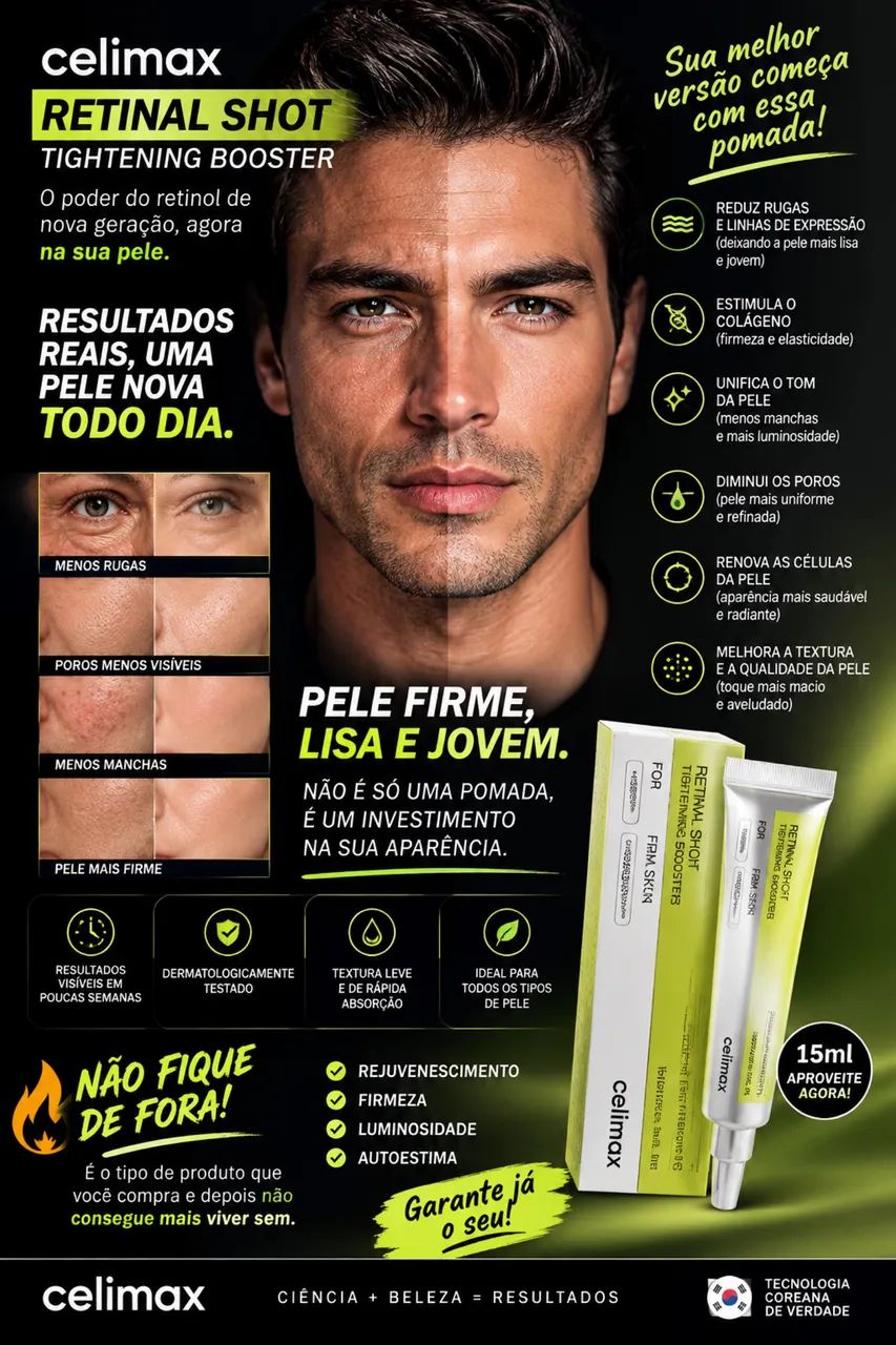 COSMÉTICOS  - Foto 4