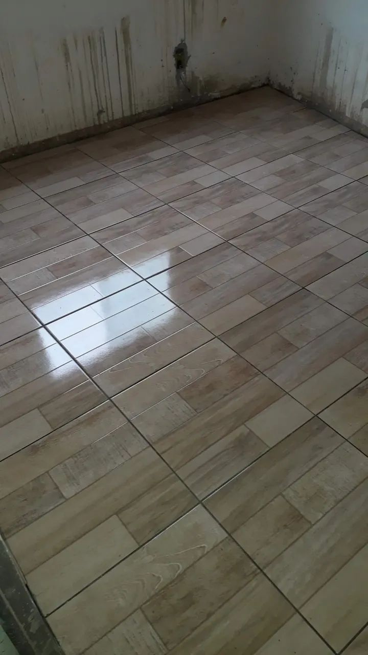 Construtor da fundação/acabamento  - Foto 3