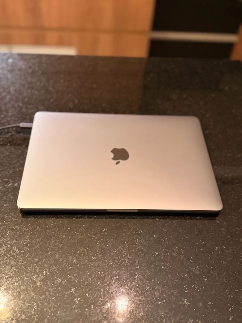 MacBook Pro 2020 i7 | 32GB RAM | SSD 512GB | 13,3? - Notebooks