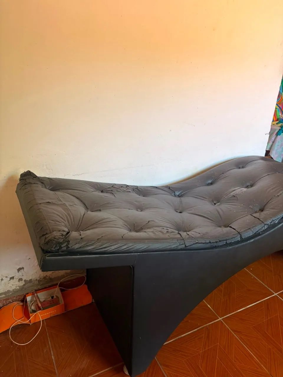 Maca - Foto 3