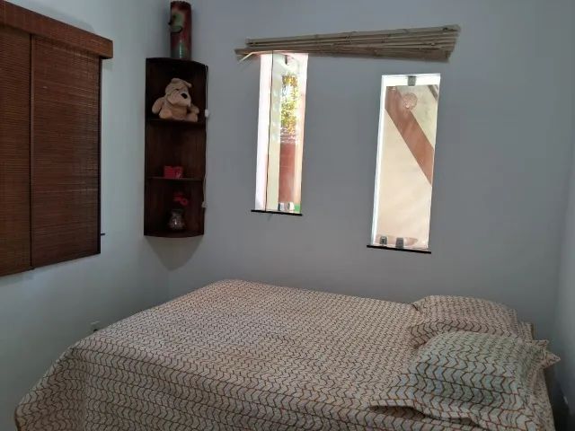 casa para temporada - jauá  - Foto 7