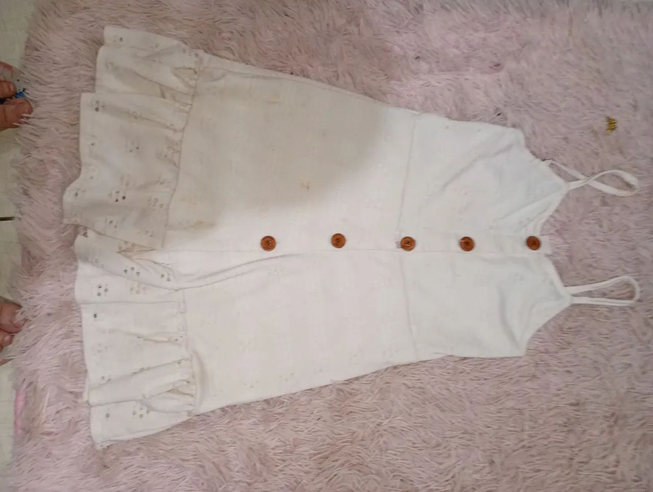 Roupas - Foto 2