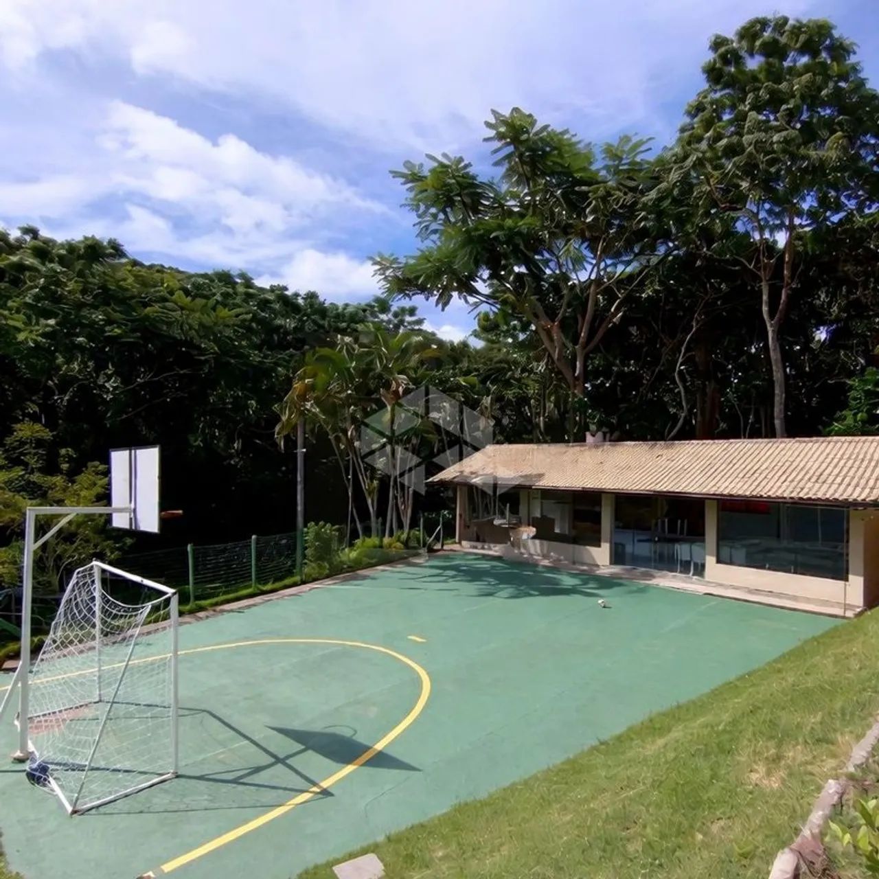 Casa Residencial 100M² - para Alugar - Foto 3