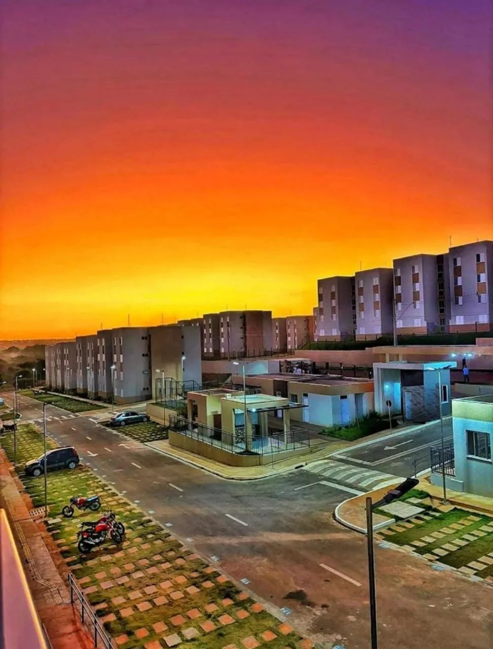 Aluga se  - Foto 3